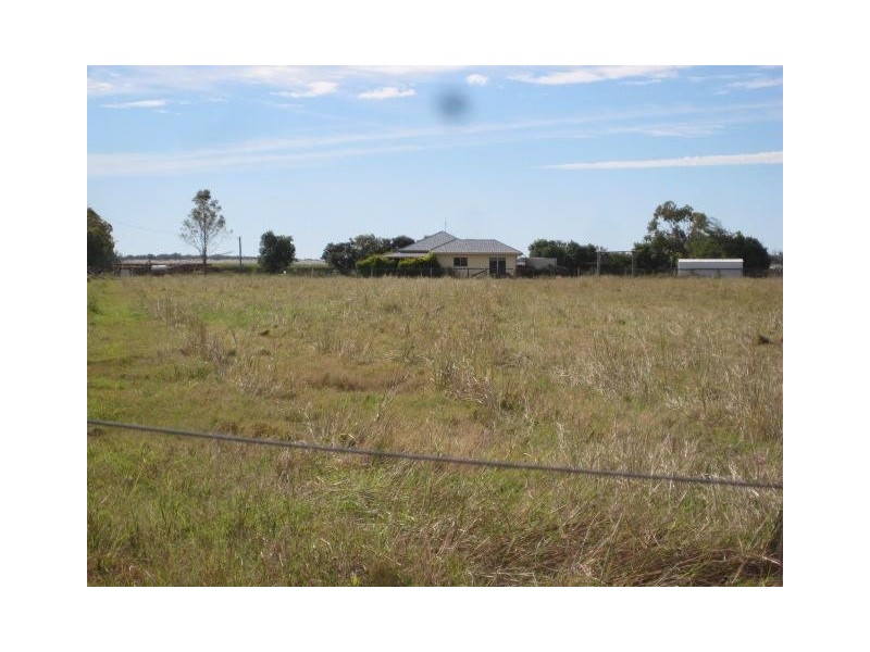 449 Quinns Road, Moorland QLD 4670