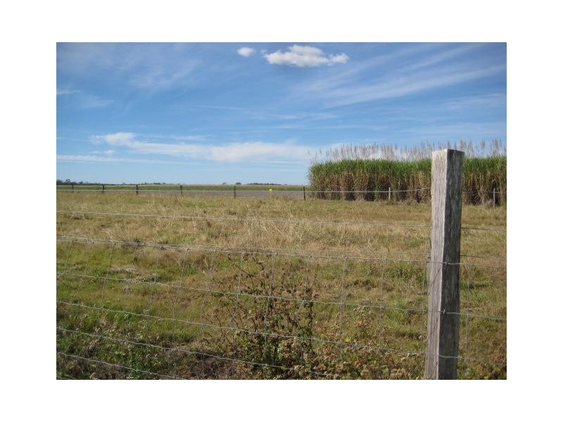 449 Quinns Road, Moorland QLD 4670