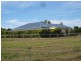 449 Quinns Road, Moorland QLD 4670