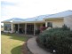 449 Quinns Road, Moorland QLD 4670