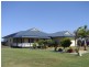 Elliott Heads QLD 4670