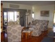 Elliott Heads QLD 4670