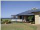 Elliott Heads QLD 4670
