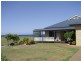 Elliott Heads QLD 4670