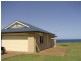 Elliott Heads QLD 4670