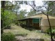 Deepwater QLD 4674