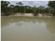 Deepwater QLD 4674