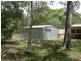 Deepwater QLD 4674