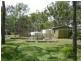 Deepwater QLD 4674
