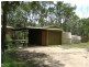 Deepwater QLD 4674