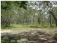 Deepwater QLD 4674