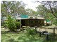 Deepwater QLD 4674