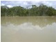 Deepwater QLD 4674