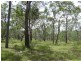 Deepwater QLD 4674