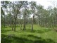 Deepwater QLD 4674