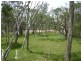 Deepwater QLD 4674
