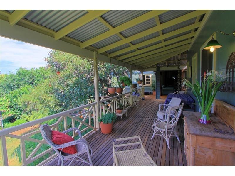 Kalkie QLD 4670