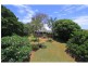 Kalkie QLD 4670