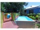 Kalkie QLD 4670