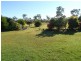 Sharon QLD 4670