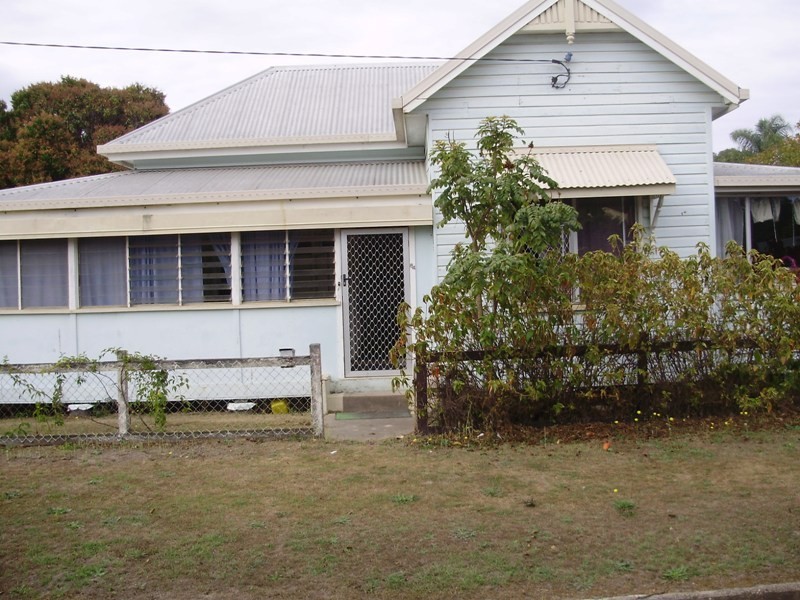 Bundaberg West QLD 4670