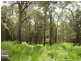 1595 Tableland Road, Mount Maria QLD 4674