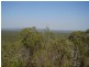 1595 Tableland Road, Mount Maria QLD 4674