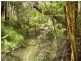 1595 Tableland Road, Mount Maria QLD 4674