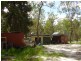 1595 Tableland Road, Mount Maria QLD 4674