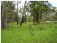 1595 Tableland Road, Mount Maria QLD 4674