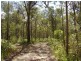 1595 Tableland Road, Mount Maria QLD 4674