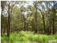 1595 Tableland Road, Mount Maria QLD 4674