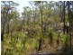 1595 Tableland Road, Mount Maria QLD 4674