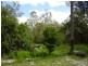 1595 Tableland Road, Mount Maria QLD 4674