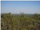 1595 Tableland Road, Mount Maria QLD 4674