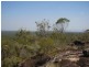 1595 Tableland Road, Mount Maria QLD 4674