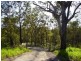 1595 Tableland Road, Mount Maria QLD 4674