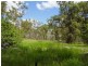 1595 Tableland Road, Mount Maria QLD 4674