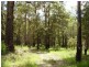 1595 Tableland Road, Mount Maria QLD 4674
