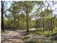 1595 Tableland Road, Mount Maria QLD 4674