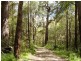 1595 Tableland Road, Mount Maria QLD 4674