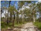 1595 Tableland Road, Mount Maria QLD 4674