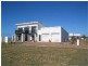 Elliott Heads QLD 4670