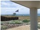 Elliott Heads QLD 4670