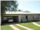 Kalkie QLD 4670