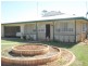 Kalkie QLD 4670