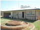 Kalkie QLD 4670