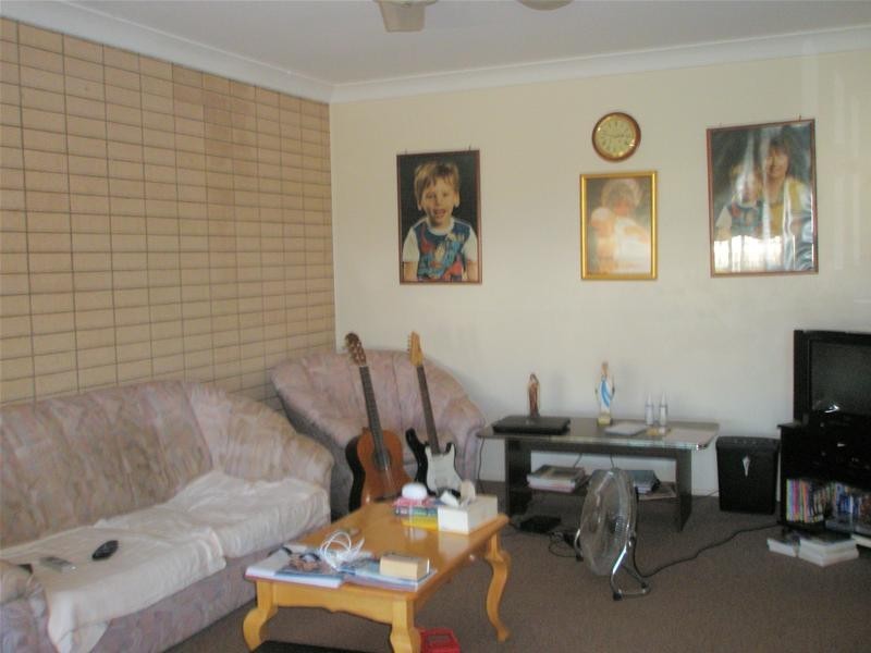 Kalkie QLD 4670