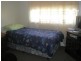 Kalkie QLD 4670