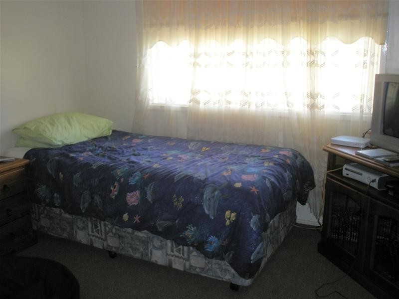Kalkie QLD 4670